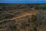 001 Alva Road - Photo 8