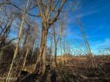 001 Alva Road - Photo 9
