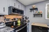 3230 Cumberland Road - Photo 10