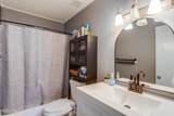 3230 Cumberland Road - Photo 15