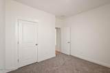 838 Quitman Court - Photo 23