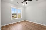 828 Quitman Court - Photo 14