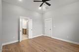 828 Quitman Court - Photo 15
