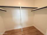 828 Quitman Court - Photo 22