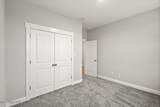 828 Quitman Court - Photo 27