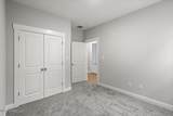 828 Quitman Court - Photo 30