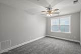 828 Quitman Court - Photo 31