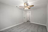 828 Quitman Court - Photo 32