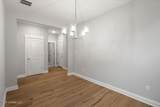 828 Quitman Court - Photo 8