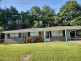 6015 Oakland Heights Street - Photo 1