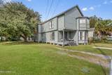 311 Haise Street - Photo 1