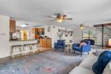311 Haise Street - Photo 10