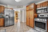 311 Haise Street - Photo 16