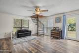 311 Haise Street - Photo 19