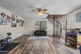 311 Haise Street - Photo 21