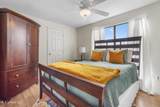 311 Haise Street - Photo 27