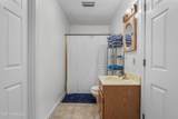311 Haise Street - Photo 28