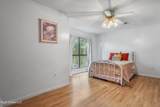 311 Haise Street - Photo 30