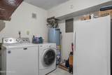 311 Haise Street - Photo 32