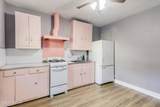 1054 Columbus Street - Photo 11