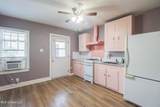 1054 Columbus Street - Photo 12