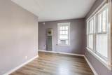 1054 Columbus Street - Photo 14