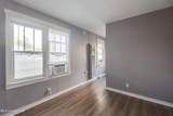 1054 Columbus Street - Photo 15
