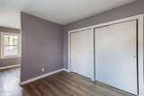1054 Columbus Street - Photo 16