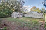 1054 Columbus Street - Photo 18