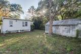 1054 Columbus Street - Photo 19