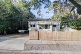 1054 Columbus Street - Photo 20