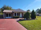 7204 Hampton Drive - Photo 1
