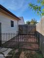 7204 Hampton Drive - Photo 10