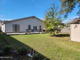 7204 Hampton Drive - Photo 11