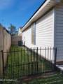 7204 Hampton Drive - Photo 12