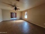 7204 Hampton Drive - Photo 13