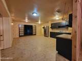 7204 Hampton Drive - Photo 19