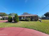 7204 Hampton Drive - Photo 2