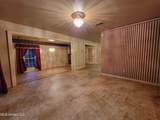 7204 Hampton Drive - Photo 22