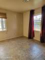 7204 Hampton Drive - Photo 25