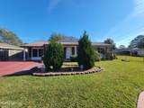 7204 Hampton Drive - Photo 4