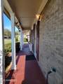 7204 Hampton Drive - Photo 6