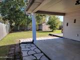 7204 Hampton Drive - Photo 8