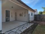7204 Hampton Drive - Photo 9
