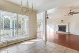 1066 Conley Circle - Photo 15