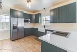 1066 Conley Circle - Photo 16