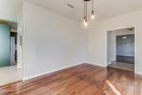 1066 Conley Circle - Photo 20
