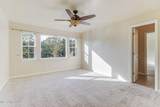 1066 Conley Circle - Photo 21