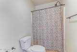 1066 Conley Circle - Photo 24