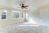 1066 Conley Circle - Photo 25